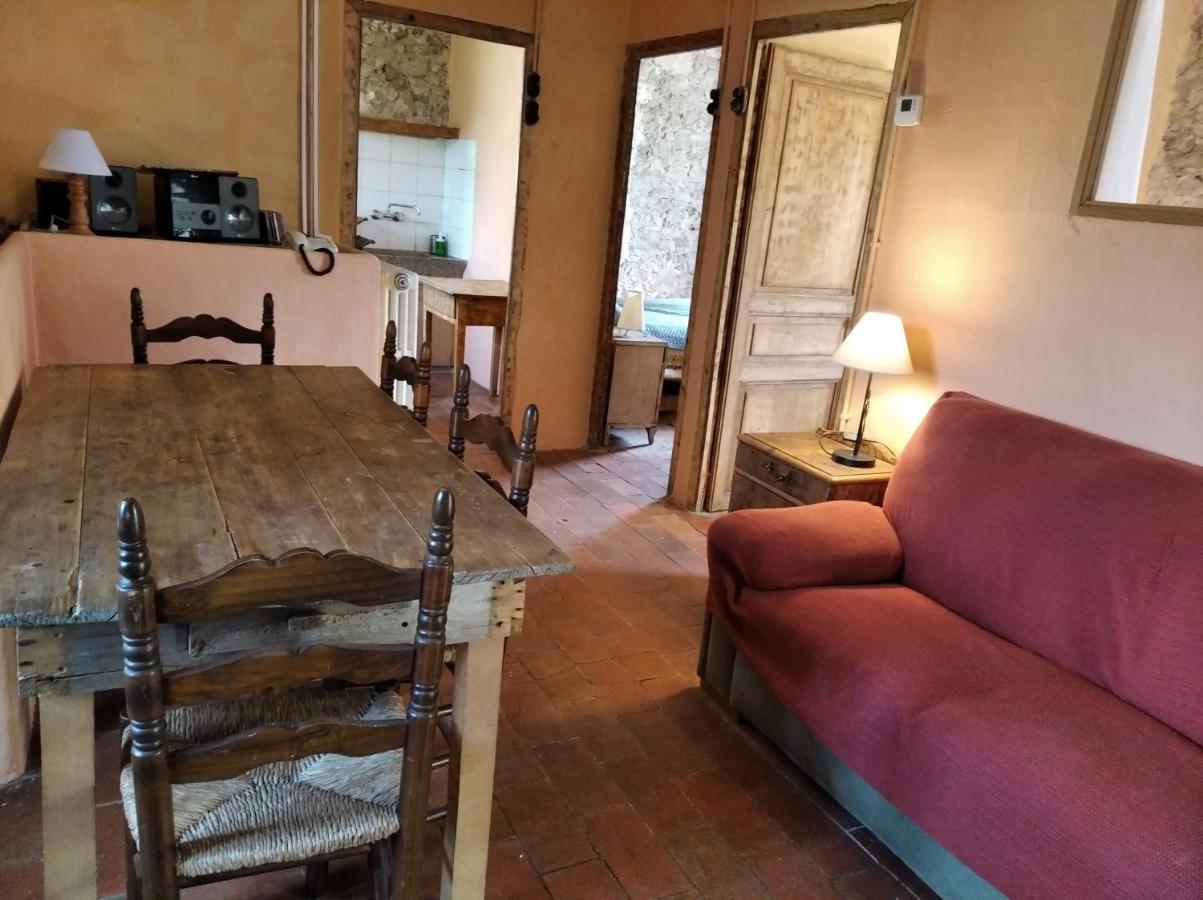 Ca La Iaia Veva Sant Joan les Fonts