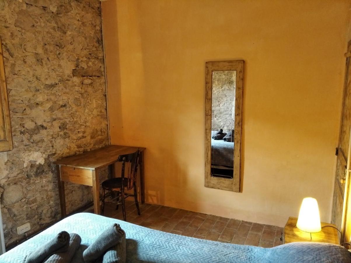 Ca La Iaia Veva Sant Joan les Fonts