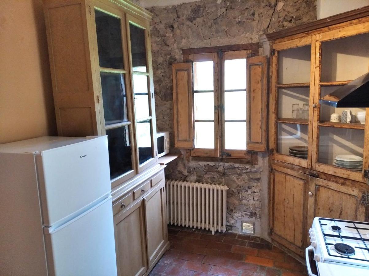 Ca La Iaia Veva Appartamento Sant Joan les Fonts