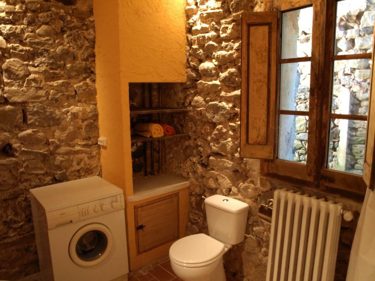Appartamento Ca La Iaia Veva Sant Joan les Fonts