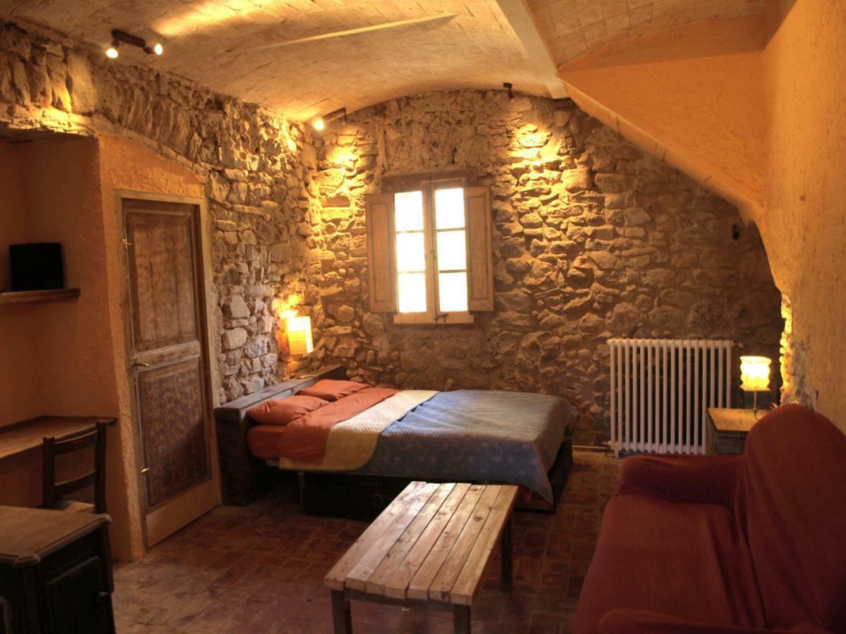 Appartamento Ca La Iaia Veva Sant Joan les Fonts