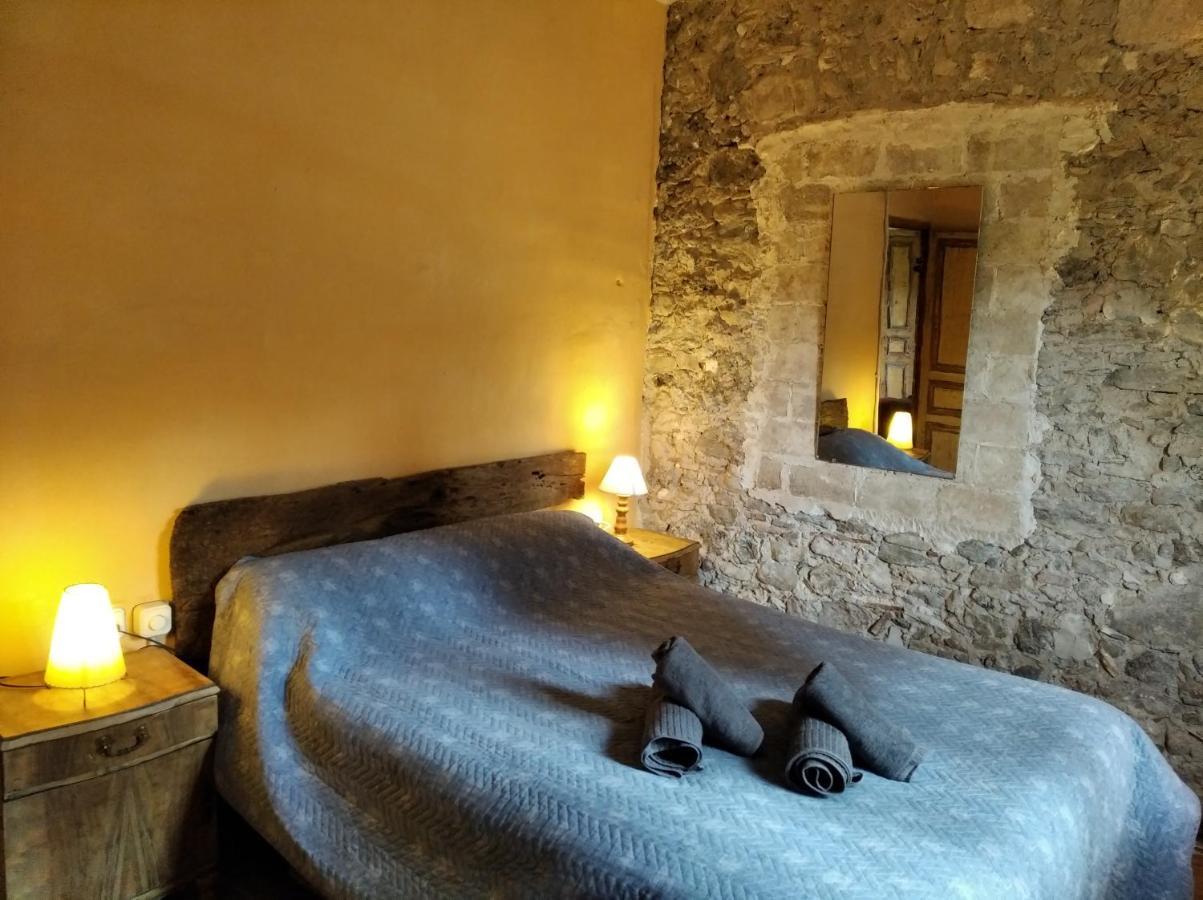 Apartment Ca La Iaia Veva Sant Joan les Fonts